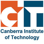 Canberra Institue of Technology