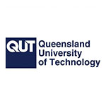 Queensland University of Technology Degree Frames