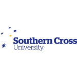 Southern Cross University  Certificate Frames
