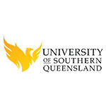 University of Southern Queensland  Degree Frames