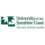 University of the Sunshine Coast Degree Frames