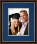 University Graduation Photo Frame