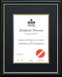 graduate certificate in education deakin