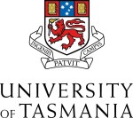 University of Tasmania Degree Frames